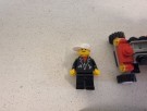 6538 - Speed Roadster fra 1994 thumbnail
