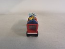 6486 - Fire Engine fra 1997 thumbnail