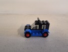608 - Taxi fra 1979 thumbnail