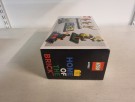 40563 - Tribute to LEGO House fra 2022 - Nytt thumbnail