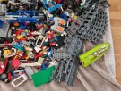 28 kg lego thumbnail