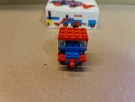 604 - Excavator fra 1971 thumbnail
