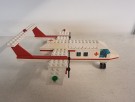 6356 - Med-Star Rescue Plane fra 1988 thumbnail