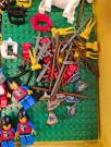 6080 - King's Castle fra 1984 thumbnail