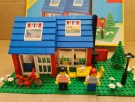 6370 - Weekend Home fra 1985 thumbnail