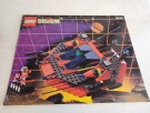 6939 - Saucer Centurion fra 1994 thumbnail