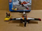 60019 - Stunt Plane fra 2014 thumbnail