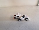 6604 - Formula-I Racer far 1985 thumbnail