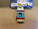 6614 - Launch Evac 1 fra 1995 thumbnail