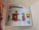 21266 - The Nether Lava Battle fra 2025 thumbnail
