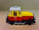 7735 - Freight Train fra 1985 thumbnail