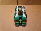70903 - The Riddler Riddle Racer thumbnail