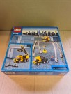 4514 -  Cargo Crane fra 2003 thumbnail