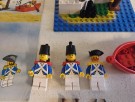 6265 - Sabre Island fra 1989 thumbnail