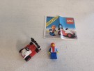 6609 - Race Car fra 1980 thumbnail