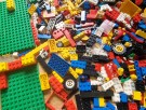 70-80 talls Lego thumbnail
