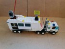 6348 - Surveillance Squad fra 1994 thumbnail