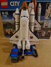 60080 - Spaceport fra 2015 thumbnail