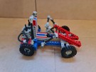 8841 - Dune Buggy fra 1983 thumbnail