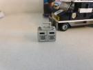 7033 - Armored Car Action fra 2003 thumbnail