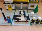 381 - Police Headquarters fra 1979 thumbnail