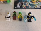 70163 - Riverside Raid fra 2014 thumbnail
