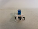 6830 -  Space Patroller fra 1988 thumbnail