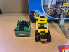 4514 -  Cargo Crane fra 2003 thumbnail