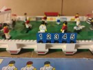 3420 - Championship Challenge 2 fra 2002 thumbnail