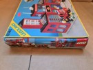6385 - Fire House-I fra 1985 thumbnail