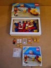 6362 - Post Office fra 1982 thumbnail