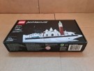 21026 - Venice fra 2016 - Nytt&Forseglet thumbnail
