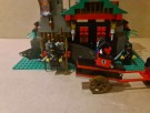 6088 - Robber's Retreat fra 1998 thumbnail