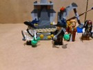 4181 - Isla De Muerta fra 2011 thumbnail