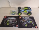 42037 - Formula Off-Roader fra 2015 thumbnail