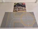 306 - Two Lunar Landing Plates fra 1979 thumbnail