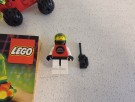 6833 - Beacon Tracer fra 1990 thumbnail