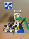 6265 - Sabre Island fra 1989 thumbnail