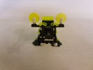 6878 - Sub Orbital Guardian fra 1991 thumbnail