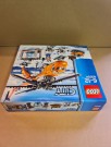 60034 - Arctic Helicrane fra 2014 thumbnail