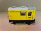 7735 - Freight Train fra 1985 thumbnail