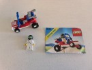 6528 - Sand Storm Racer fra 1989 thumbnail