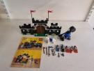 6059 - Knight's Stronghold fra 1990 thumbnail