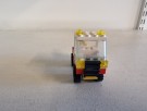 6628 - Shell Tow Truck fra 1981 thumbnail