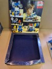 6930 - Space Supply Station fra 1983 thumbnail