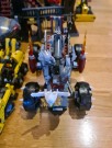 Div lego  thumbnail