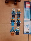 60195 - Arctic Mobile Exploration Base fra 2018 thumbnail