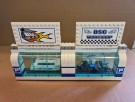 8154 - Brick Street Customs fra 2008 thumbnail
