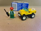 6514 - Trail Ranger fra 1994 thumbnail