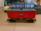 7939 -  Cargo Train fra 2010 thumbnail